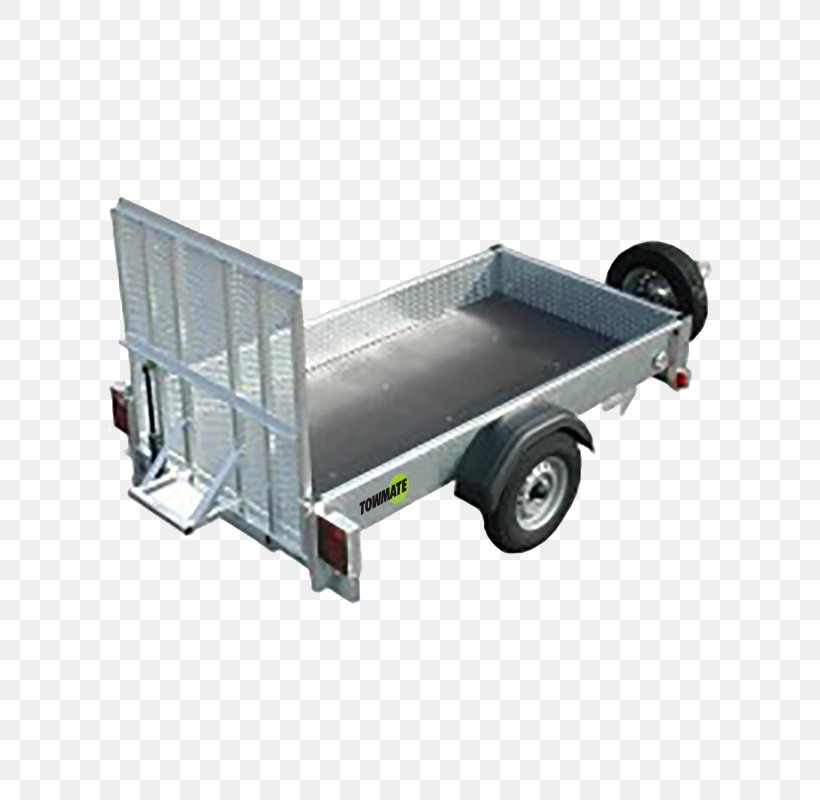 Trailer Car Axle Tailgate Party Gross Vehicle Weight Rating, PNG, 800x800px, Trailer, Automotive Exterior, Axle, Bed, Car Download Free