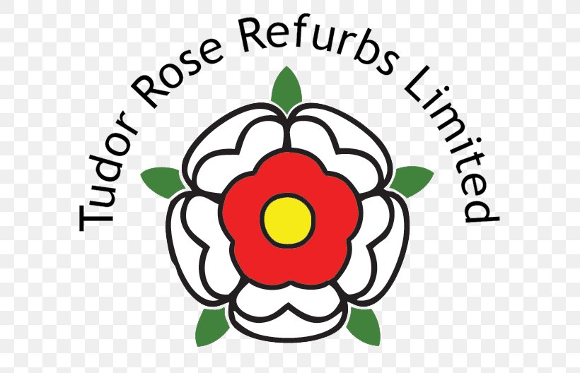 Tudor Rose House Of Tudor Clip Art, PNG, 642x528px, Tudor Rose, Area, Artwork, Brand, Flora Download Free