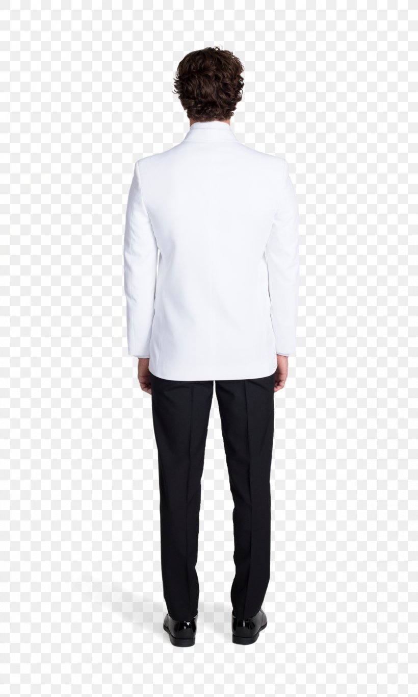 Tuxedo Suit Formal Wear Jacket Blazer, PNG, 1188x1980px, Tuxedo, Black Tie, Blazer, Clothing, Coat Download Free