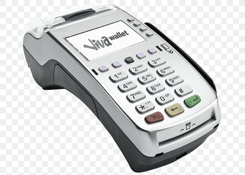 VeriFone Holdings, Inc. EMV Payment Terminal Point Of Sale Contactless Payment, PNG, 786x587px, Verifone Holdings Inc, Business, Contactless Payment, Corded Phone, Credit Card Download Free