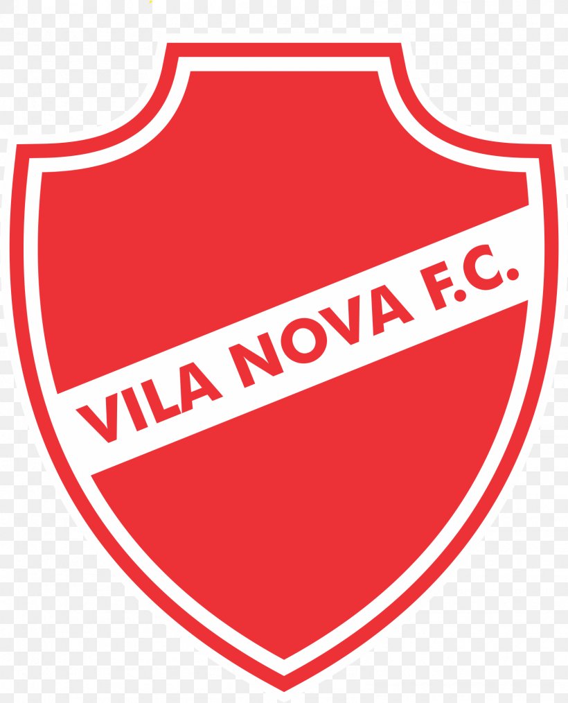 Vila Nova Futebol Clube Campeonato Brasileiro Série B Goiânia Campeonato Brasileiro Série A Copa Do Brasil, PNG, 1591x1969px, Vila Nova Futebol Clube, Area, Boa Esporte Clube, Brand, Brazil Download Free