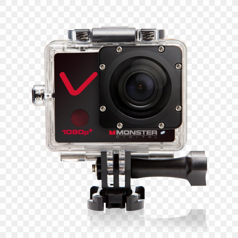 1080p Action Camera Video Cameras Frame Rate, PNG, 6000x6000px, Action Camera, Camera, Camera Accessory, Camera Lens, Cameras Optics Download Free