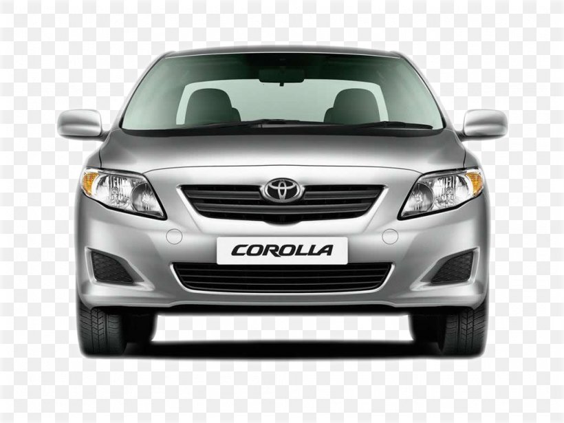 2008 Toyota Corolla Toyota Land Cruiser Prado Toyota Corolla Verso Car, PNG, 1024x768px, 2008 Toyota Corolla, Automotive Design, Automotive Exterior, Automotive Wheel System, Brand Download Free