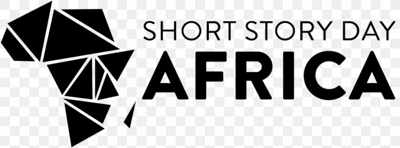 Africa Short Story Short List Writer Theme, PNG, 1000x373px, Africa, Anthology, Area, Author, Black Download Free