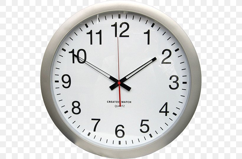 Alarm Clocks Window Table Radio Clock, PNG, 810x540px, Clock, Alarm Clocks, Atomic Clock, Chair, Home Accessories Download Free