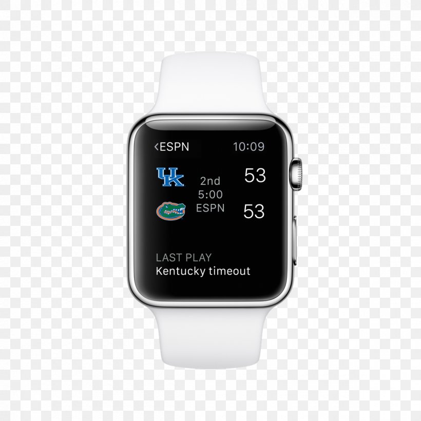 Apple Watch Series 2 Apple Watch Series 1 IPhone, PNG, 1200x1200px, Apple Watch, American Airlines, Apple, Apple Watch Series 1, Apple Watch Series 2 Download Free