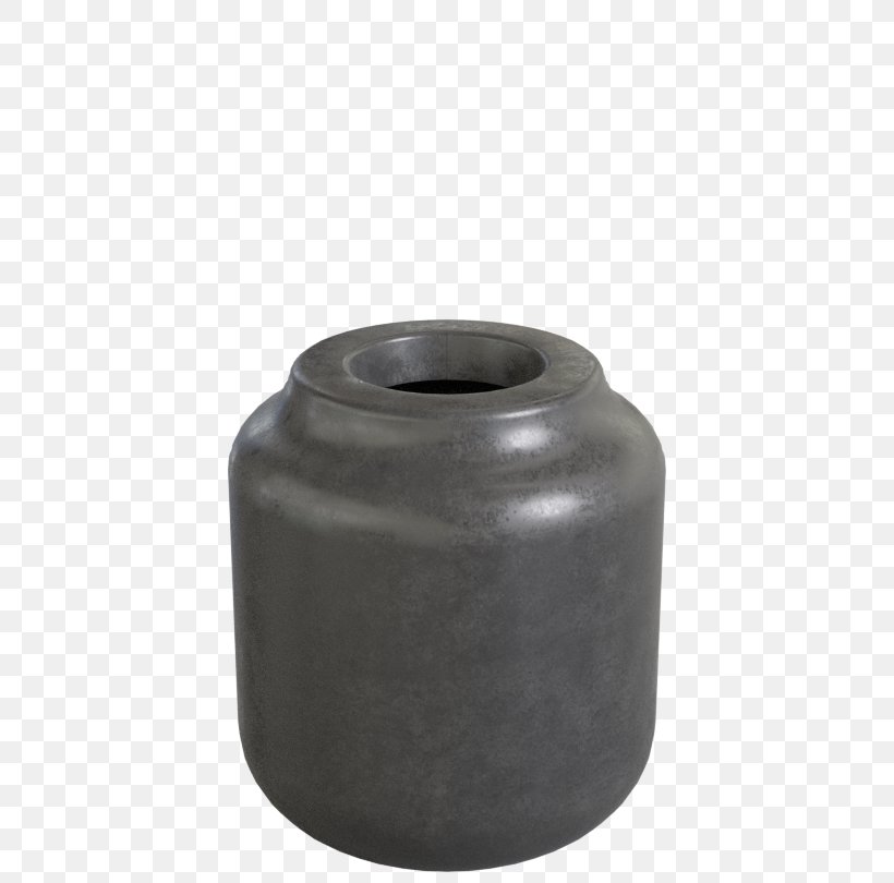 Artifact Cylinder, PNG, 810x810px, Artifact, Cylinder Download Free
