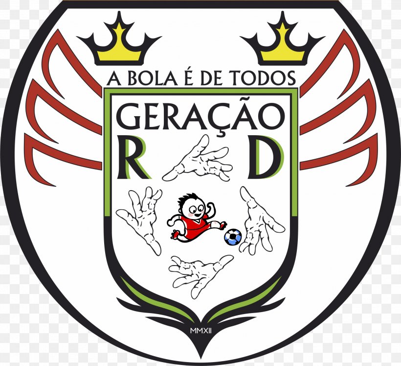 Associação Desportiva Valecambrense G.D. Milheiroense Santa Maria Da Feira Football Goal, PNG, 2083x1900px, Football, Area, Art, Artwork, Ball Download Free