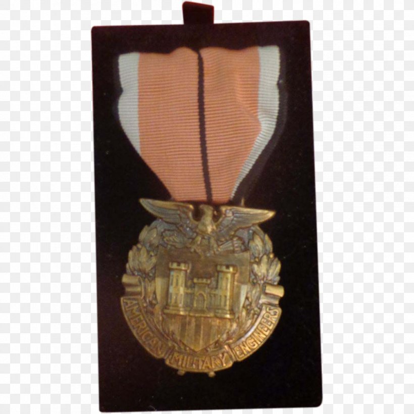 Attleboro Military United States Marine Corps Hanoi Medal, PNG, 1004x1004px, Attleboro, Army, Hanoi, Lg Balfour Company, Medal Download Free