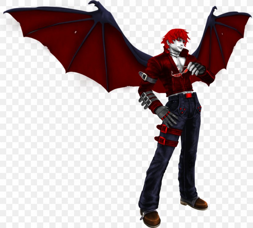 Bat Costume Character Fiction, PNG, 942x848px, Bat, Character, Costume, Fiction, Fictional Character Download Free