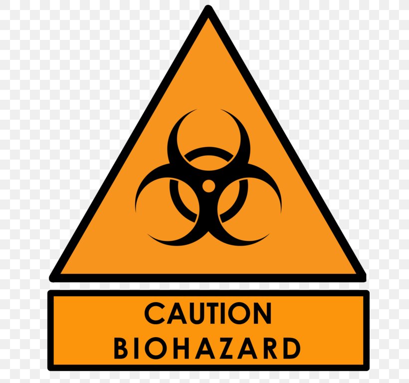 Biological Hazard Royalty-free Desktop Wallpaper, PNG, 663x768px, Biological Hazard, Area, Biological Warfare, Brand, Dangerous Goods Download Free