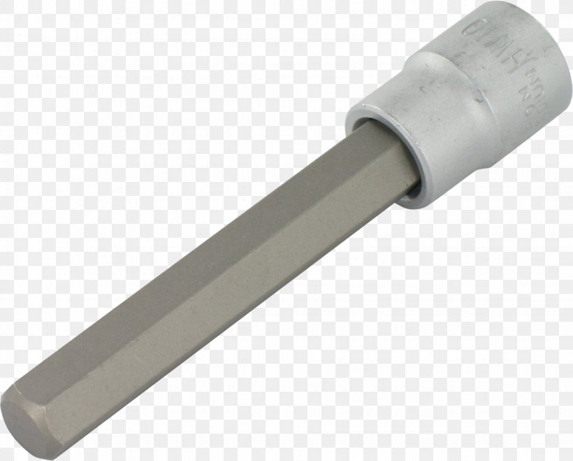 Bit Hex Key Tool Socket Wrench Screw, PNG, 1944x1564px, Bit, Bicycle Cranks, Bit Array, Bolt, Cylinder Download Free