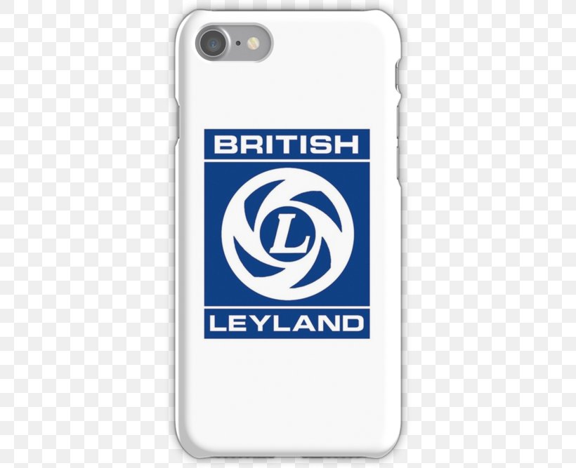 British Leyland Logo Font, PNG, 500x667px, British Leyland, Area, Brand, Iphone, Leyland Download Free