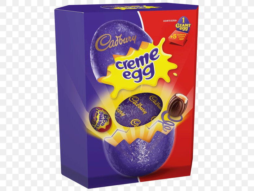 Cadbury Creme Egg Mini Eggs Crunchie Milk, PNG, 615x615px, Cadbury, Cadbury Buttons, Cadbury Creme Egg, Cadbury Dairy Milk, Cadbury Roses Download Free