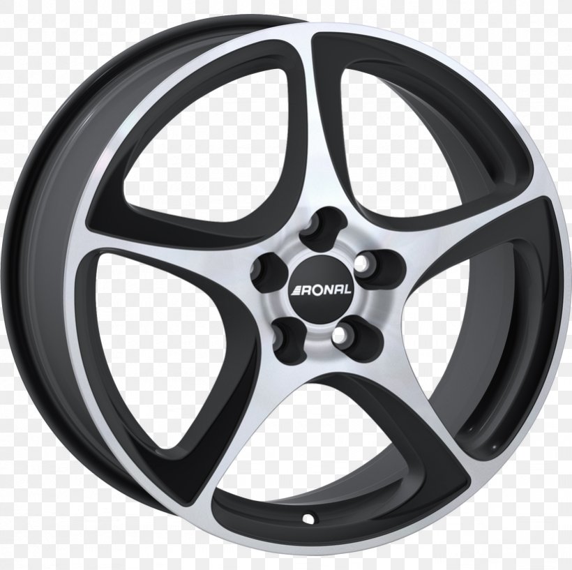 Car Autofelge Alloy Wheel Ronal, PNG, 821x818px, Car, Alloy Wheel, Auto Part, Autofelge, Automotive Tire Download Free