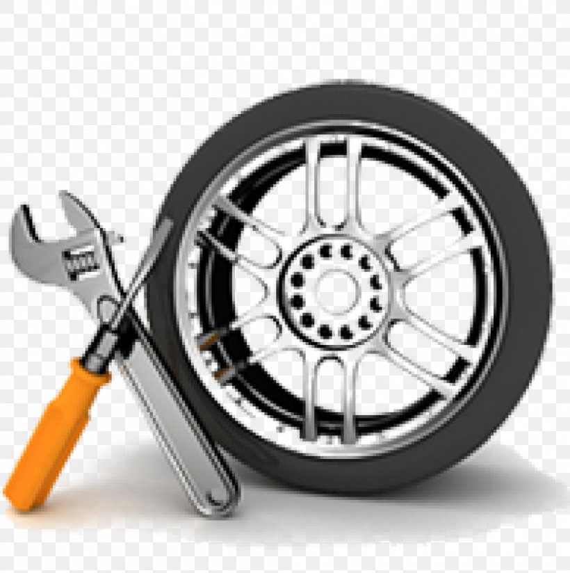 Car Nissan Automobile Repair Shop Motor Vehicle Service Auto Mechanic, PNG, 999x1005px, Car, Alloy Wheel, Auto Mechanic, Automobile Repair Shop, Automotive Tire Download Free