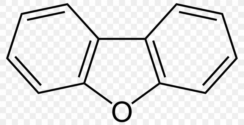 Carbazole Beta-Carboline Ethanol Indole Alkaloid Chemistry, PNG, 1200x615px, Carbazole, Alcohol, Alkaloid, Area, Betacarboline Download Free