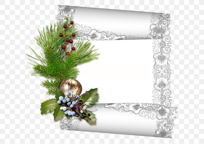 Christmas Ornament Christmas Day Christmas Card Image Advent, PNG, 650x581px, Christmas Ornament, Advent, Blog, Christmas, Christmas Card Download Free