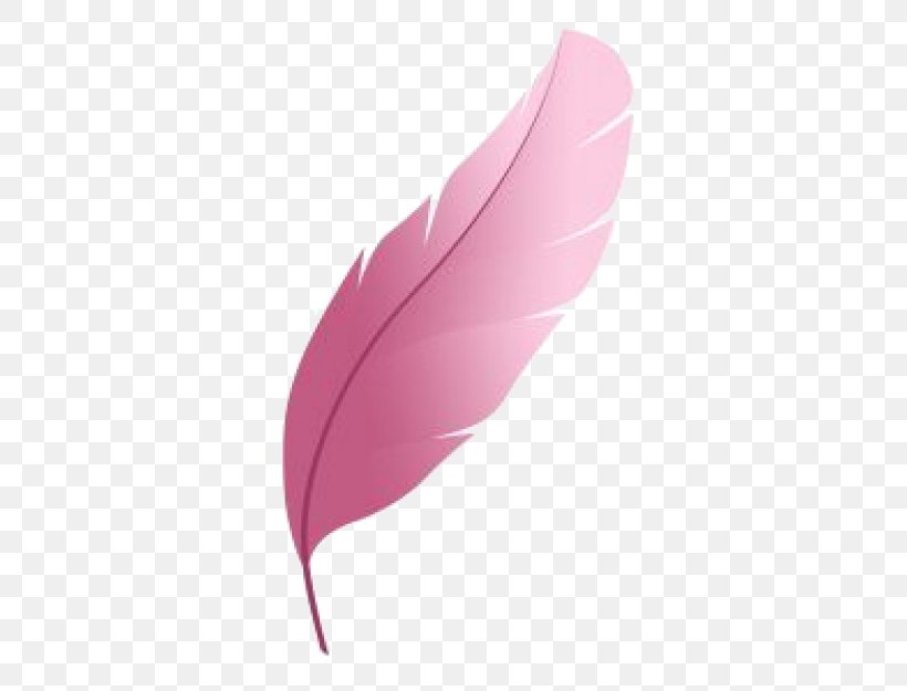 Clip Art Into His Command Feather Desktop Wallpaper, PNG, 625x625px, Feather, Book, Information, Leaf, Magenta Download Free