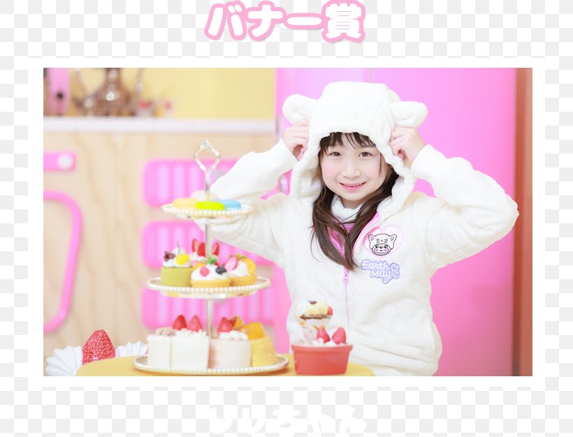 Clock KIDS時計 キッズモデル Clothing Accessories 时刻, PNG, 740x626px, Clock, Angel, Birthday, Cake Decorating, Child Download Free