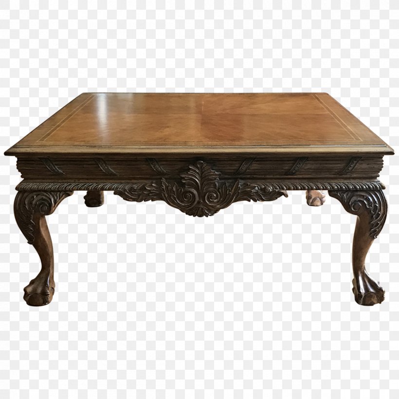 Coffee Tables Bedside Tables Furniture Shelf, PNG, 1200x1200px, Table, Antique, Bedside Tables, Coffee, Coffee Table Download Free