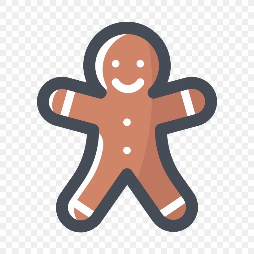 Image, PNG, 1600x1600px, Gingerbread, Biscuits, Christmas Day, Designer, Dessert Download Free