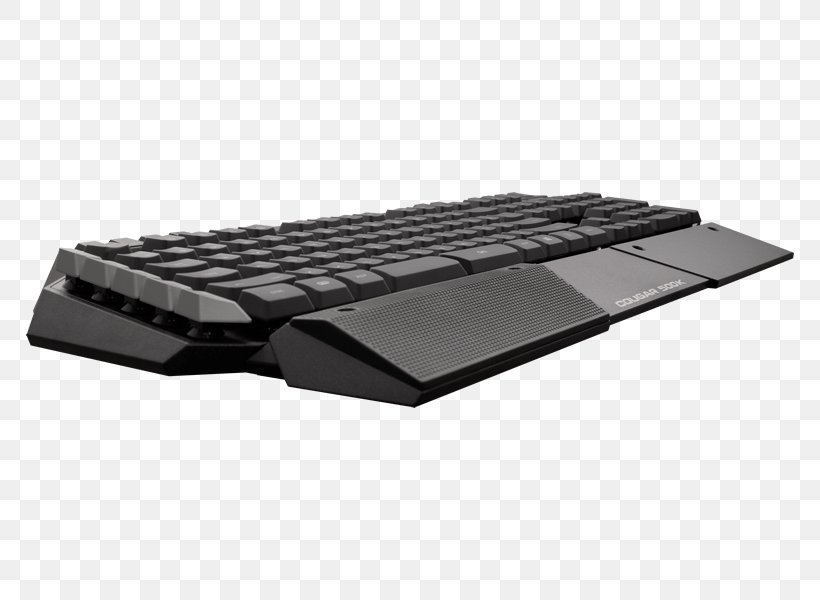 Computer Keyboard Rollover PS/2 Port USB, PNG, 800x600px, Computer Keyboard, Arm Architecture, Bit, Computer, Computer Component Download Free