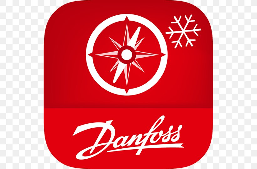 Danfoss Industries Pvt Ltd Danfoss Power Solutions HVAC Industry, PNG, 810x540px, Danfoss, Air Conditioning, Area, Brand, Building Materials Download Free