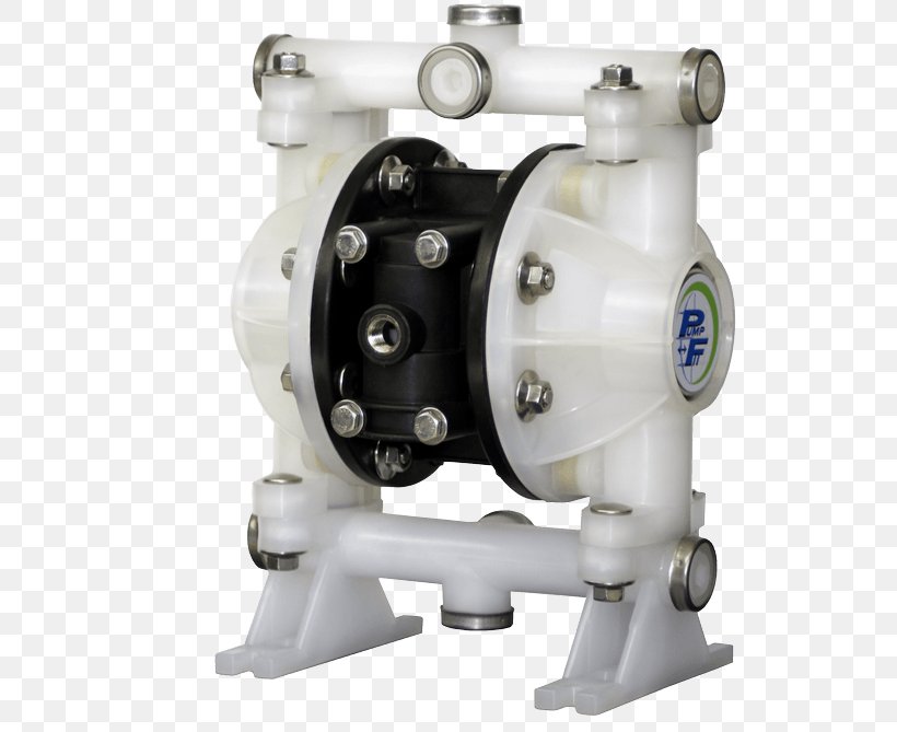 Diaphragm Pump Polypropylene Wastewater Polytetrafluoroethylene, PNG, 600x669px, Diaphragm Pump, British Standard Pipe, Ceramic, Diaphragm, Hardware Download Free