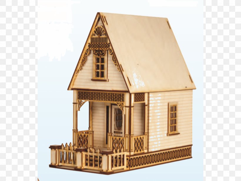 Dollhouse Victorian Architecture Cottage, PNG, 1600x1200px, 112 Scale, Dollhouse, Apartment, Architecture, Building Download Free