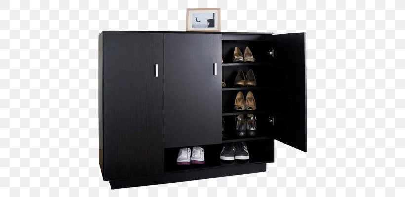 Dominica Cabinetry Shelf Hokku, PNG, 800x400px, Dominica, Cabinetry, Furniture, Safe, Shelf Download Free