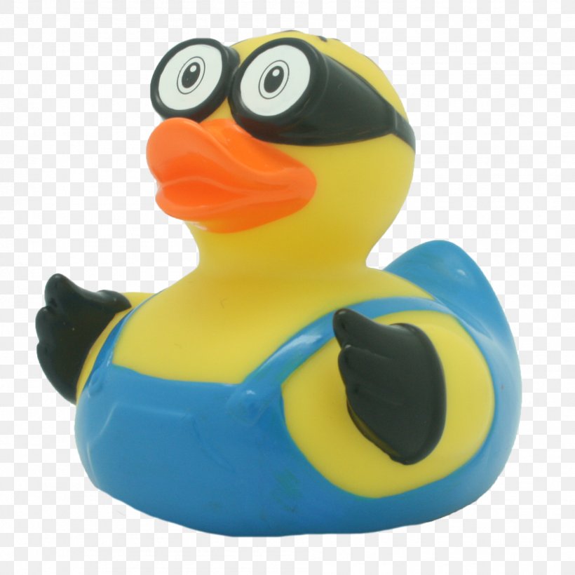 DUCKSHOP LILALU GmbH Rubber Duck Toy, PNG, 1902x1902px, Duck, Bathing, Beak, Bird, Collecting Download Free