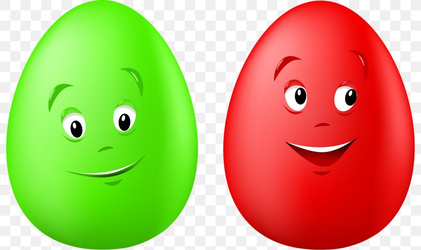 Easter Egg Color, PNG, 800x487px, Egg, Color, Easter, Easter Egg, Easter Food Download Free