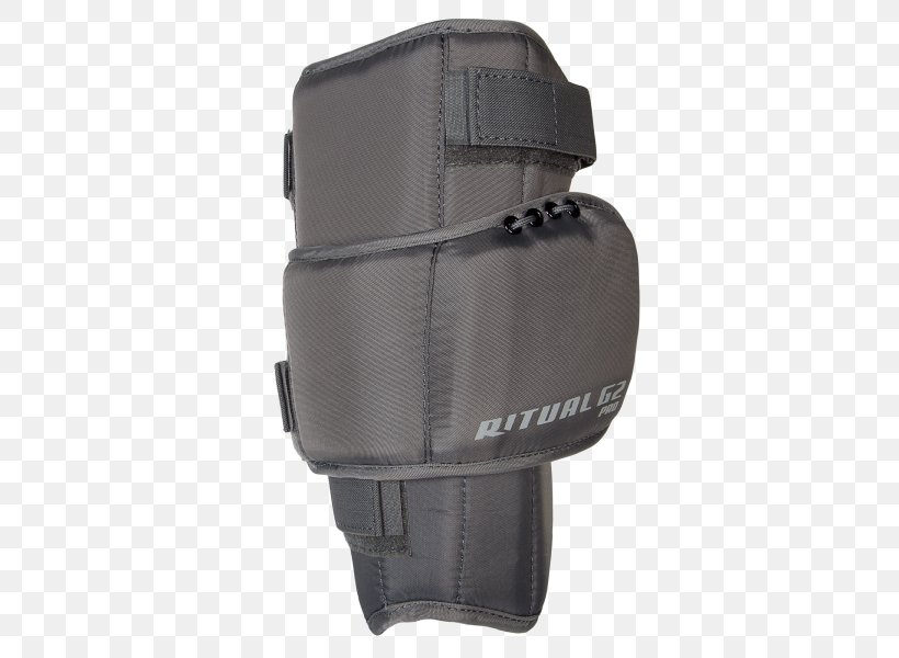 Elbow Pad Joint, PNG, 600x600px, Elbow Pad, Elbow, Joint, Personal Protective Equipment, Protective Gear In Sports Download Free