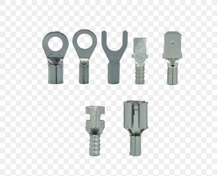 Fastener Product Design Angle, PNG, 1042x846px, Fastener, Hardware, Hardware Accessory, Tool Download Free