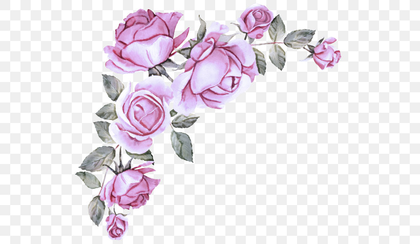 Floral Design, PNG, 550x476px, Floral Design, Cabbage Rose, Cut Flowers, Flower, Flower Bouquet Download Free