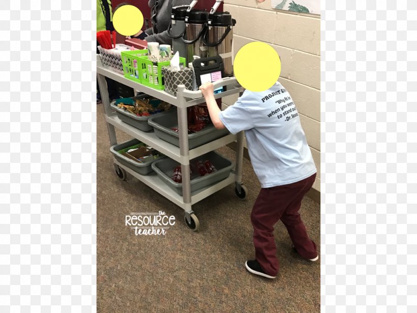 Food Cart Shelf Classroom, PNG, 1024x768px, Food Cart, Cart, Classroom, Coffee, Dish Download Free