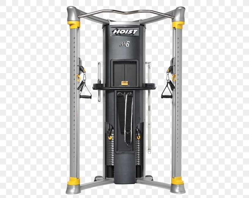 Functional Training Fitness Centre Exercise Equipment Hoist, PNG, 650x650px, Functional Training, Exercise, Exercise Equipment, Fitness Centre, Hardware Download Free