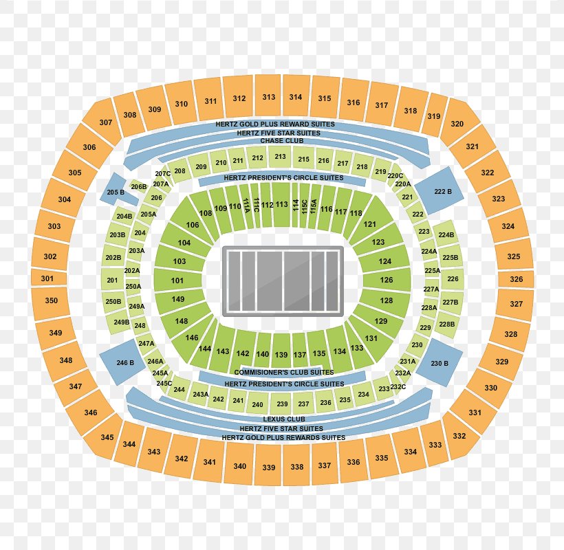 Gillette Stadium Sports Venue Oval, PNG, 800x800px, Gillette Stadium, Area, Oval, Rectangle, Sport Download Free