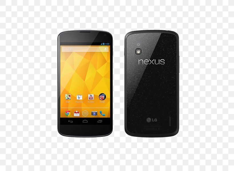 Google Android Marshmallow Nexus 6 LG Electronics, PNG, 600x600px, Google, Android, Android Kitkat, Android Marshmallow, Cellular Network Download Free