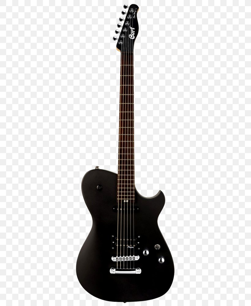 Guitar Amplifier Cort MBC-1 Matthew Bellamy Signature Cort Guitars Electric Guitar, PNG, 726x1000px, Watercolor, Cartoon, Flower, Frame, Heart Download Free