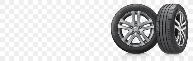 Hankook Tire Car Alloy Wheel Rim, PNG, 940x300px, Tire, Alloy Wheel, Auto Part, Automotive Exterior, Automotive Tire Download Free