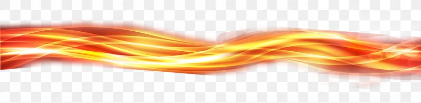 Heat Wallpaper, PNG, 2184x537px, Heat, Closeup, Computer, Flame, Orange Download Free