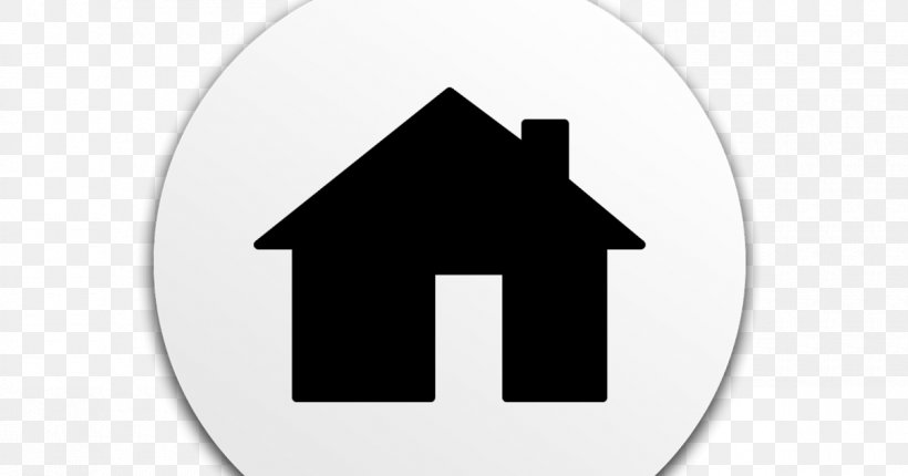 House Home Real Estate Clip Art, PNG, 1200x630px, House, Brand, Button, Computer Software, Home Download Free