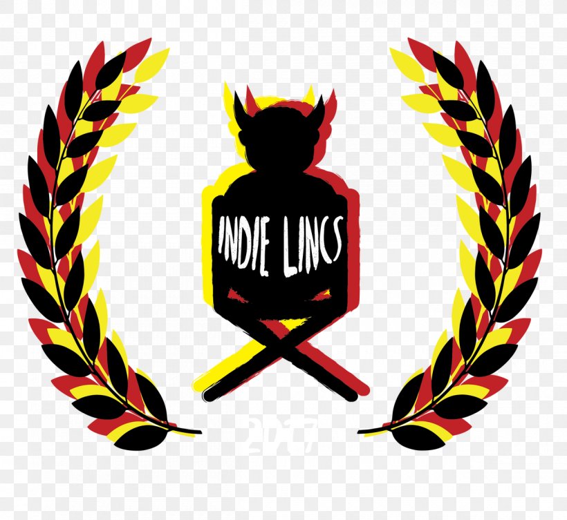 Indie-Lincs Henshawe Filmmaking, PNG, 1200x1103px, Indielincs, Actor, Brand, Film, Film Director Download Free