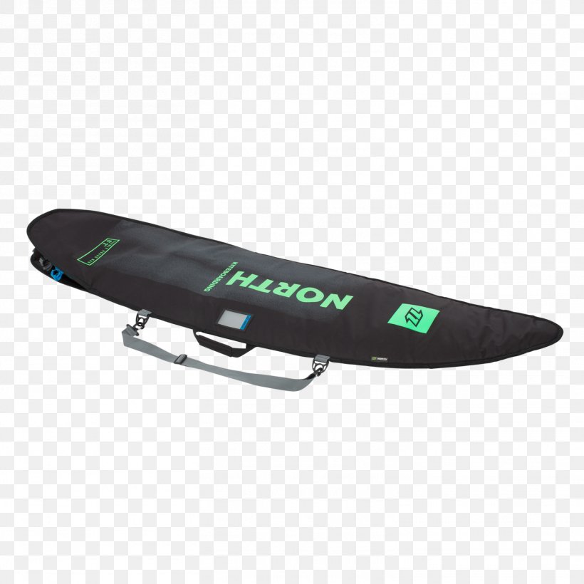 Kitesurfing Surfboard Bag, PNG, 1512x1512px, Kitesurfing, Bag, Baggage, Boardsport, Dakine Download Free