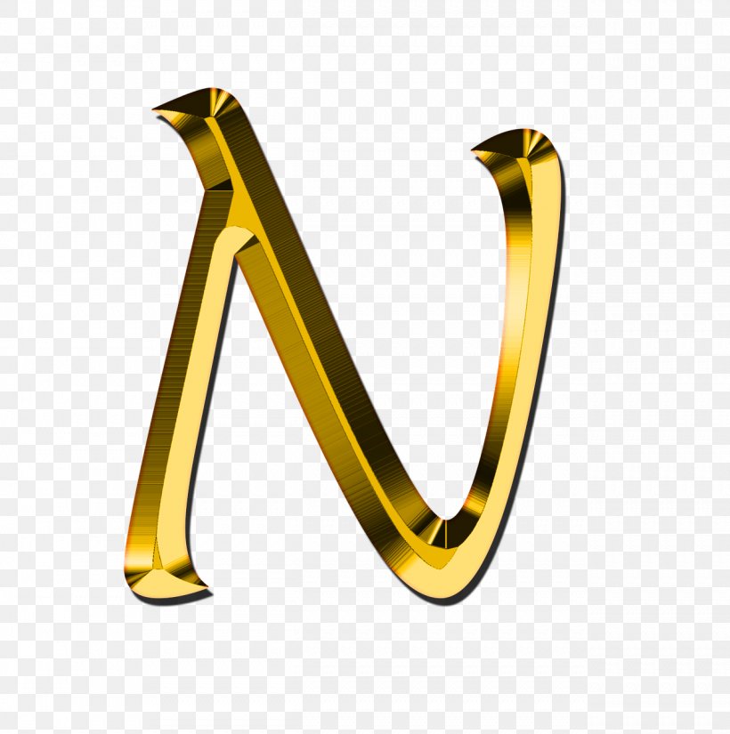 Letter Solitaire Solitaire Solitaire N Alphabet Clip Art, PNG, 1271x1280px, Letter, Alphabet, Body Jewelry, Brass, Letter Case Download Free