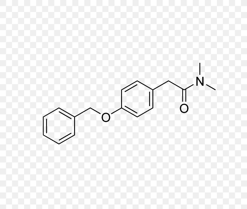Luteolin Chemistry Manufacturing Glycoside Peonidin, PNG, 695x695px, Luteolin, Anthocyanin, Apigenin, Area, Auto Part Download Free