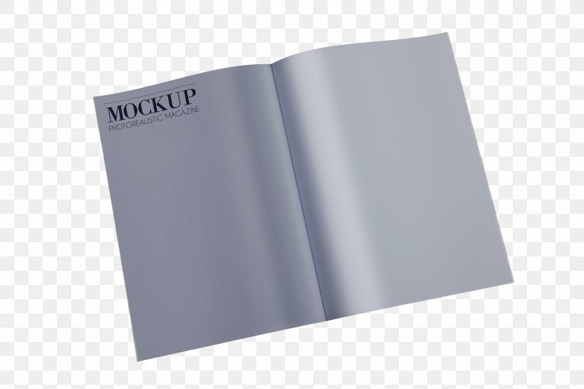 Magazine Computer File, PNG, 5616x3744px, Magazine, Brand, Designer, Jpeg Network Graphics, Revista Download Free