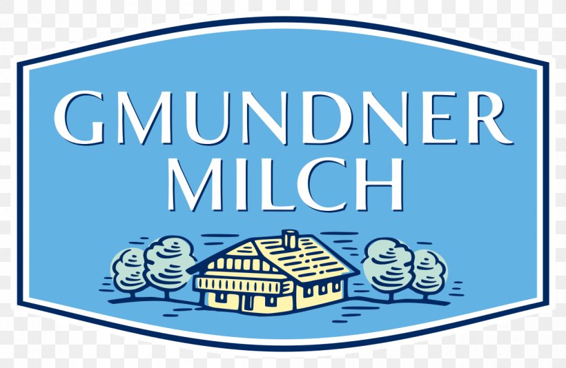Milk Gmundner Molkerei EGen M.b.H. Cheese Dairy NÖM, PNG, 1200x782px, Milk, Area, Austria, Blue, Brand Download Free